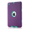 Image of iPad Mini 1/2/3 Shockproof Case