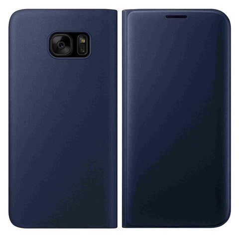 Samsung Galaxy s8 Case with Card Slot