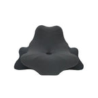 Neutron Ergonomic 6-in-1 Neck, Back, Shoulder Pillow
