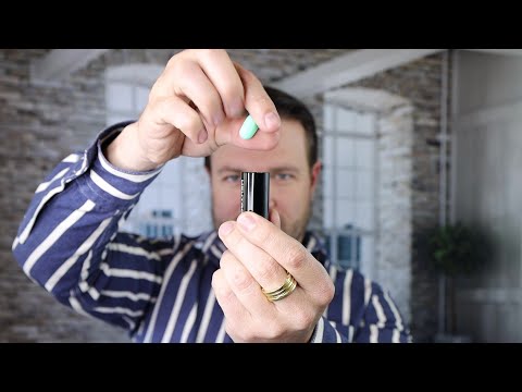 Neutron Soft Foam Earplugs with Travel Case - 38dB SNR - 60 Pairs