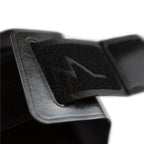 Neutron Armband Cell Phone Running Case