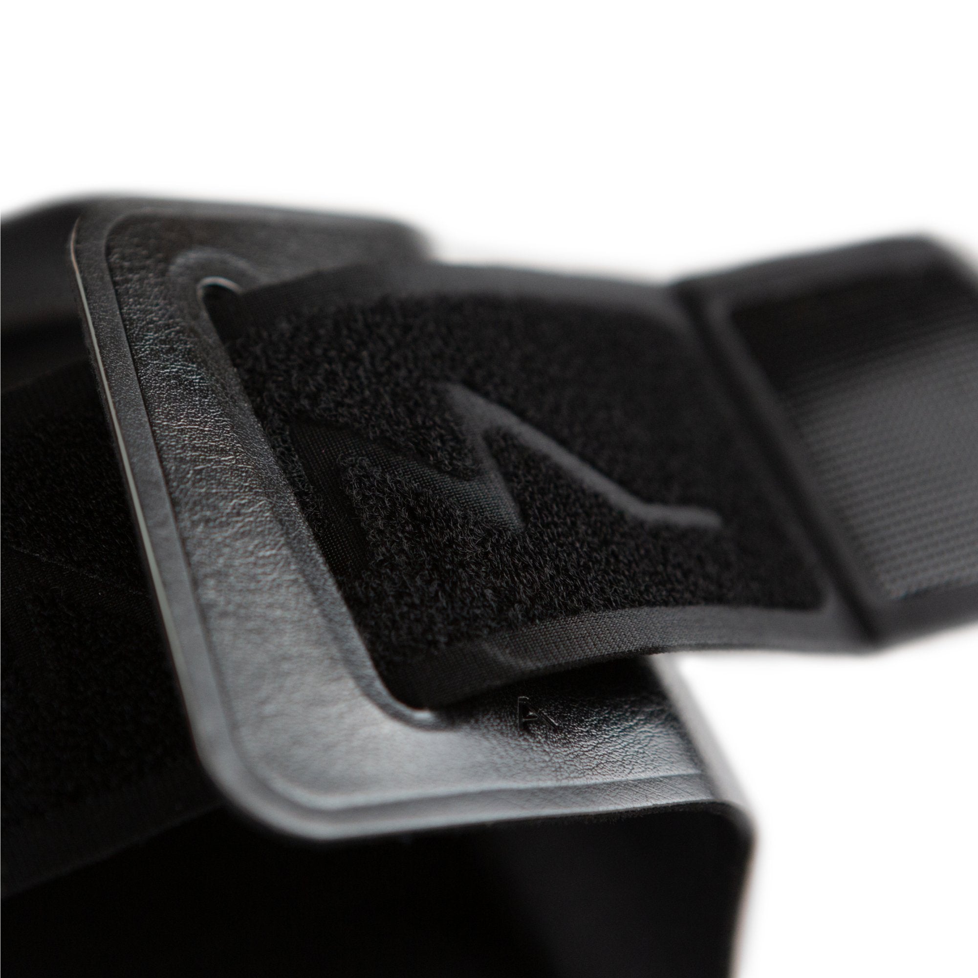 Neutron Armband Cell Phone Running Case