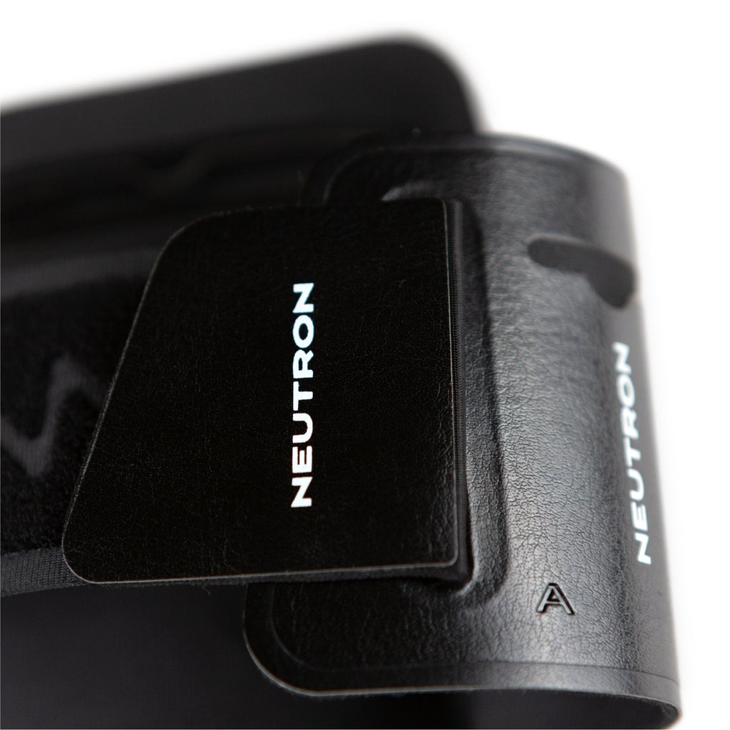 Neutron Armband Cell Phone Running Case
