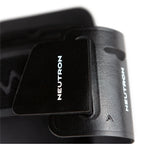 Neutron Armband Cell Phone Running Case