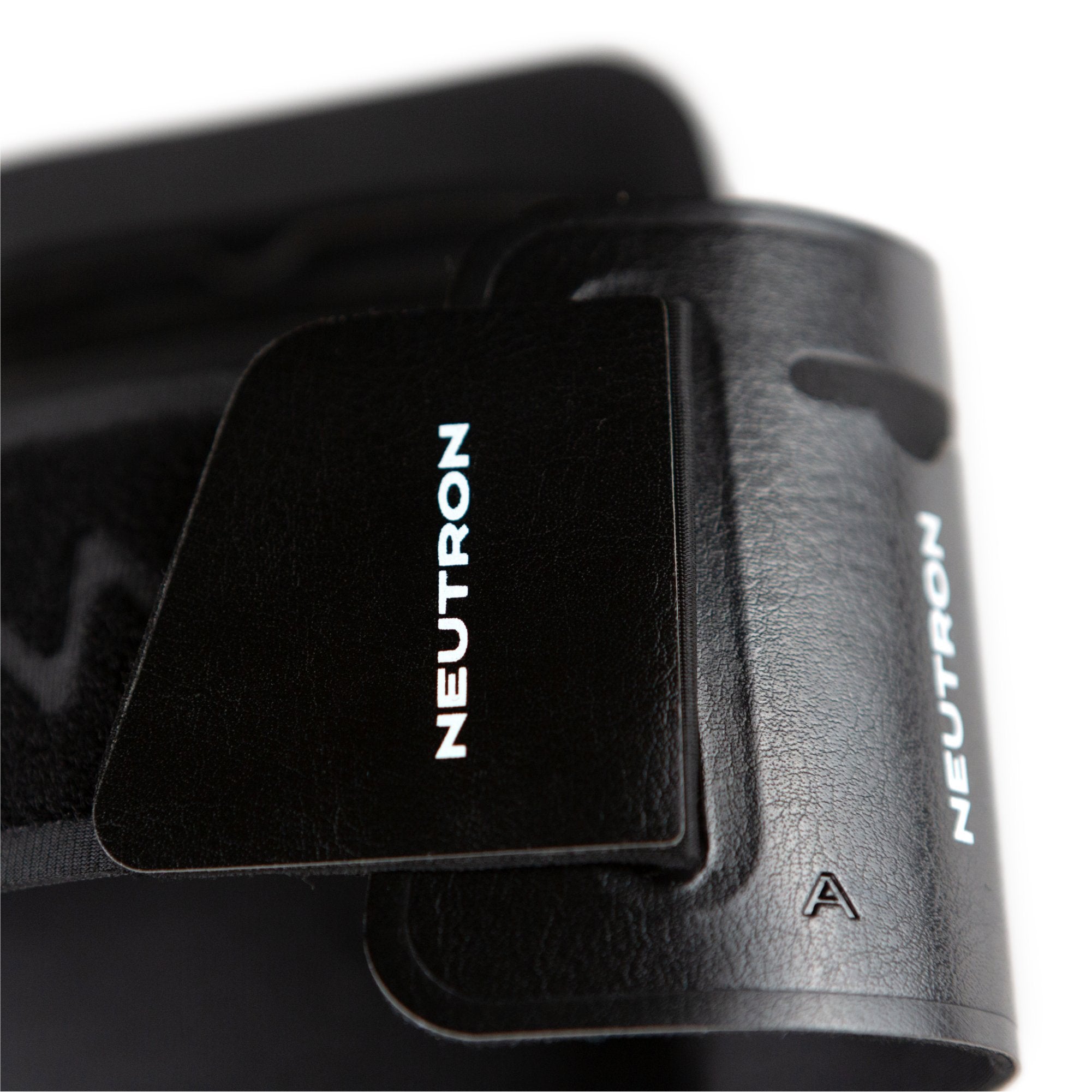 Neutron Armband Cell Phone Running Case