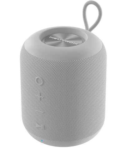 Neutron X9 Portable Wireless Bluetooth Speaker with Enhanced Bass for iPhone, Android, Laptop & Computers