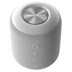 Neutron X9 Portable Wireless Bluetooth Speaker with Enhanced Bass for iPhone, Android, Laptop & Computers