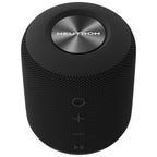 Neutron X9 Portable Wireless Bluetooth Speaker with Enhanced Bass for iPhone, Android, Laptop & Computers