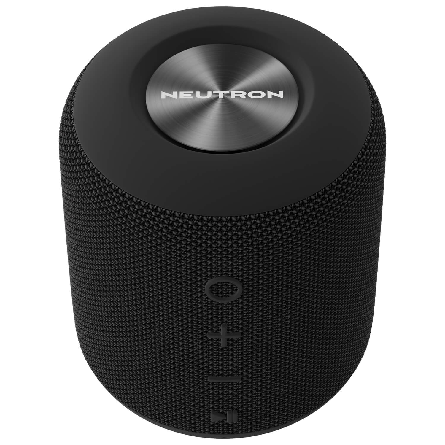 Neutron X9 Portable Wireless Bluetooth Speaker with Enhanced Bass for iPhone, Android, Laptop & Computers