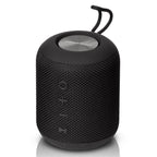 Neutron X9 Portable Wireless Bluetooth Speaker with Enhanced Bass for iPhone, Android, Laptop & Computers