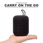 Neutron X9 Portable Wireless Bluetooth Speaker with Enhanced Bass for iPhone, Android, Laptop & Computers