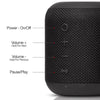 Image of Neutron X9 Portable Wireless Bluetooth Speaker with Enhanced Bass for iPhone, Android, Laptop & Computers