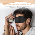 Neutron Soft Foam Earplugs with Travel Case - 38dB SNR - 60 Pairs