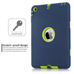 iPad Mini 1/2/3 Shockproof Case
