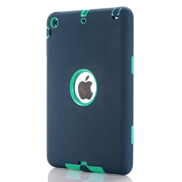 iPad Mini 1/2/3 Shockproof Case