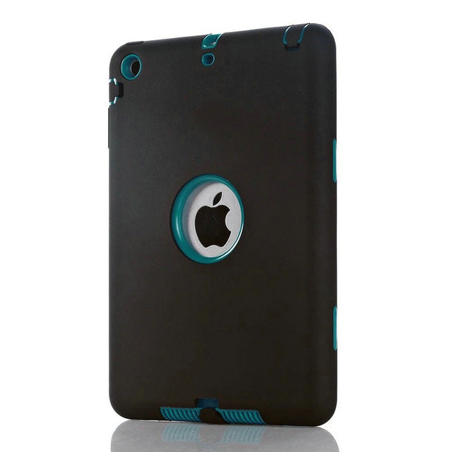 iPad Mini 1/2/3 Shockproof Case