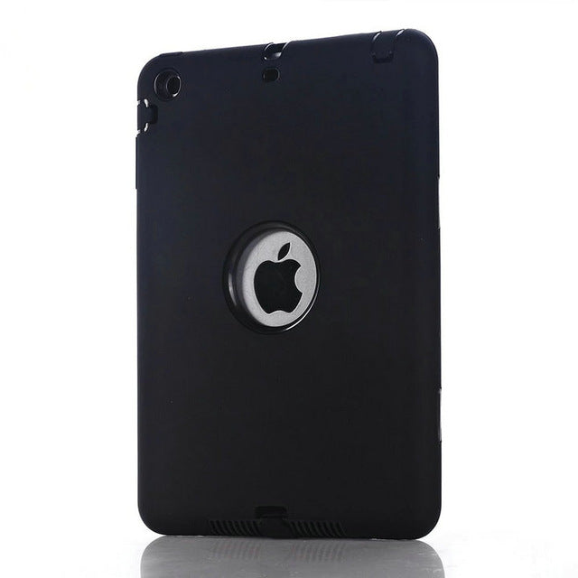 iPad Mini 1/2/3 Shockproof Case