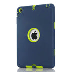 iPad Mini 1/2/3 Shockproof Case