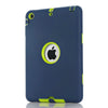 Image of iPad Mini 1/2/3 Shockproof Case