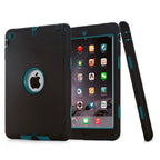 iPad Mini 1/2/3 Shockproof Case