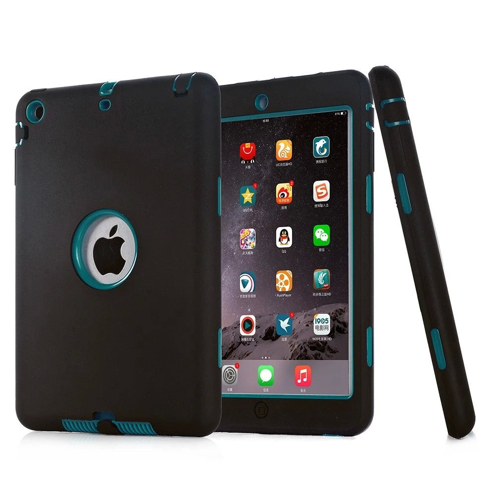 iPad Mini 1/2/3 Shockproof Case