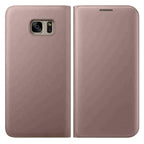 Samsung Galaxy s8 Case with Card Slot