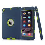 iPad Mini 1/2/3 Shockproof Case