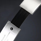 Wireless Noise-Canceling Headphones - Bluetooth On Ear Headset